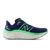 NB Fresh Foam X Kaiha Road, , swatch