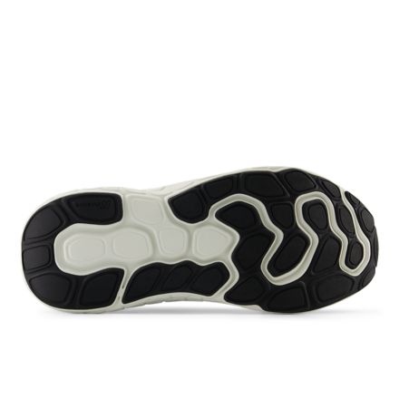 FRESH FOAM X KAIHA RD