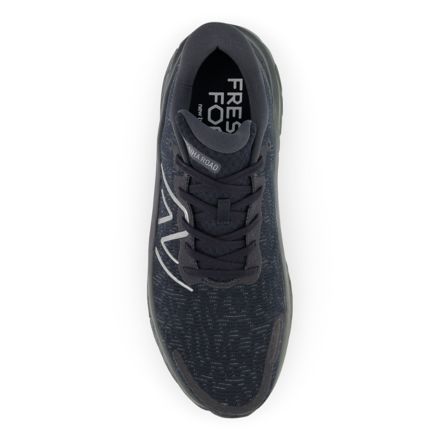 FRESH FOAM X KAIHA RD