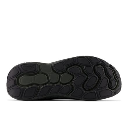 FRESH FOAM X KAIHA RD