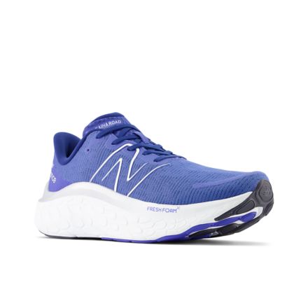 Offerte new balance 711 uomo on sale