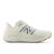 NB Fresh Foam X Kaiha Road, , swatch