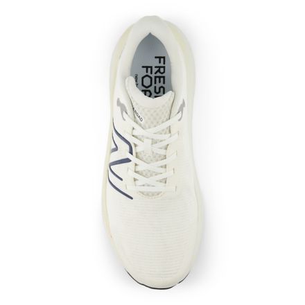 Fresh Foam X Kaiha Rd - Joe's New Balance Outlet