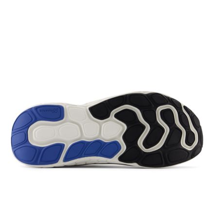 Fresh Foam X Kaiha Road