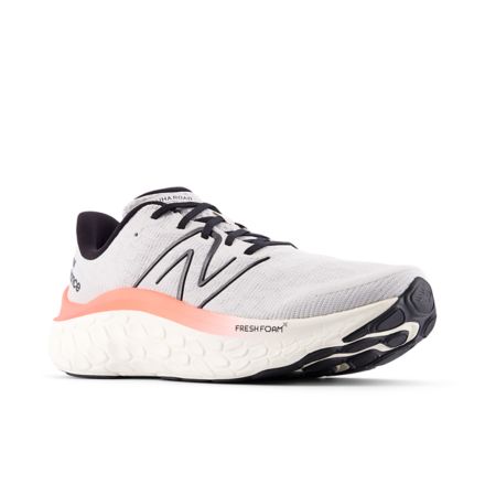 FRESH FOAM X KAIHA RD
