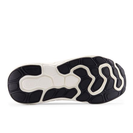 FRESH FOAM X KAIHA RD