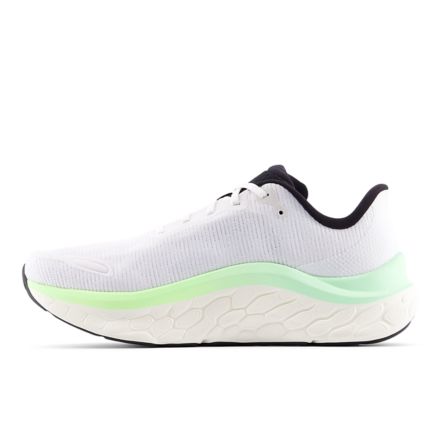 Fresh Foam X Kaiha Road