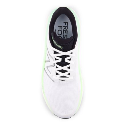 Fresh Foam X Kaiha Road