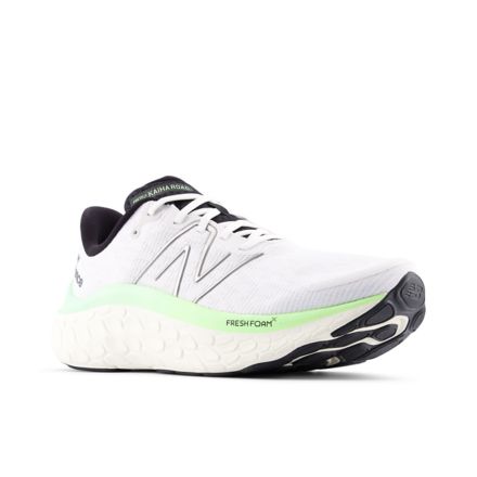 Fresh Foam X Kaiha Road