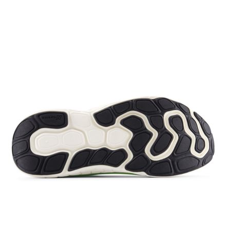 Fresh Foam X Kaiha Road