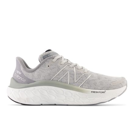 New balance fresh hot sale foam vazee