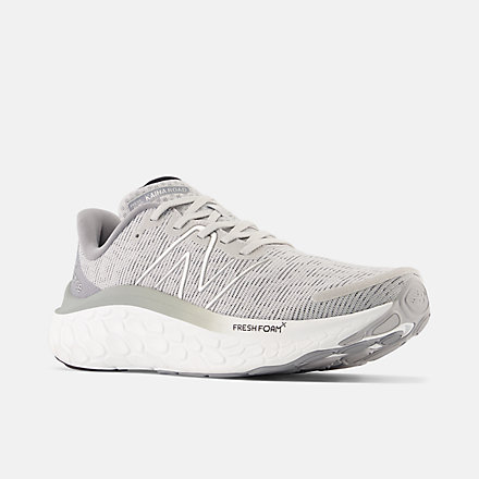 Fresh Foam X Kaiha Road - Joe's New Balance Outlet Fresh Foam X Kaiha Road - Joe's New Balance Outlet