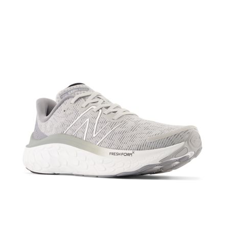 New balance outlet fresh foam road