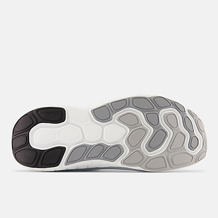 Fresh Foam X Kaiha Road - Joe's New Balance Outlet Fresh Foam X Kaiha Road - Joe's New Balance Outlet