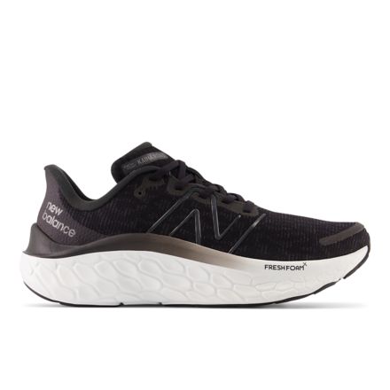 New Balance Men's Fresh Foam X Kaiha Road V1 Running Shoe