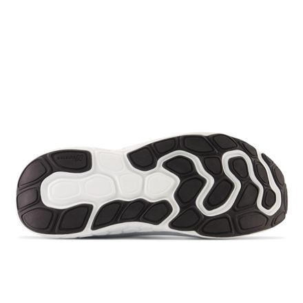 FRESH FOAM X KAIHA RD