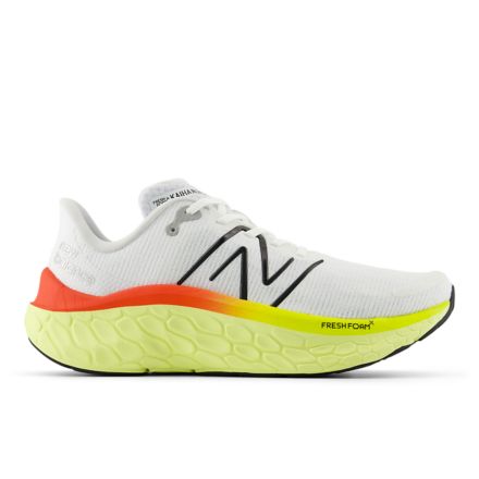 New balance mens shoes 2018 hotsell