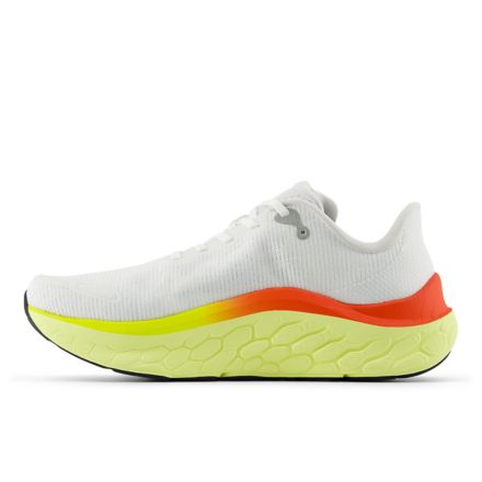 Fresh Foam X Kaiha Road