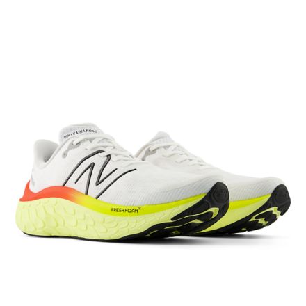 Fresh Foam X Kaiha Road