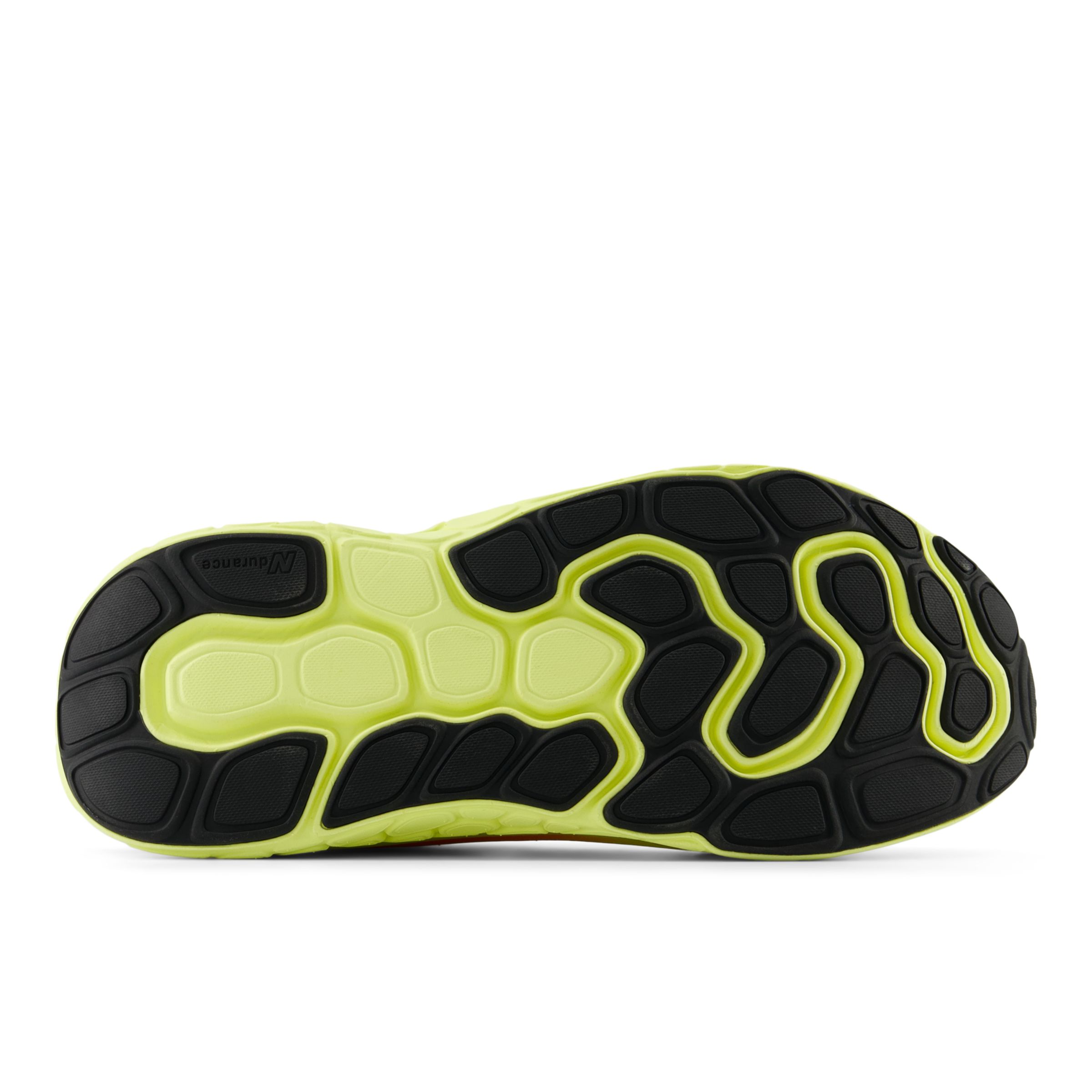 New Balance Fresh Foam X Kaiha Road, MKAIRRW1
