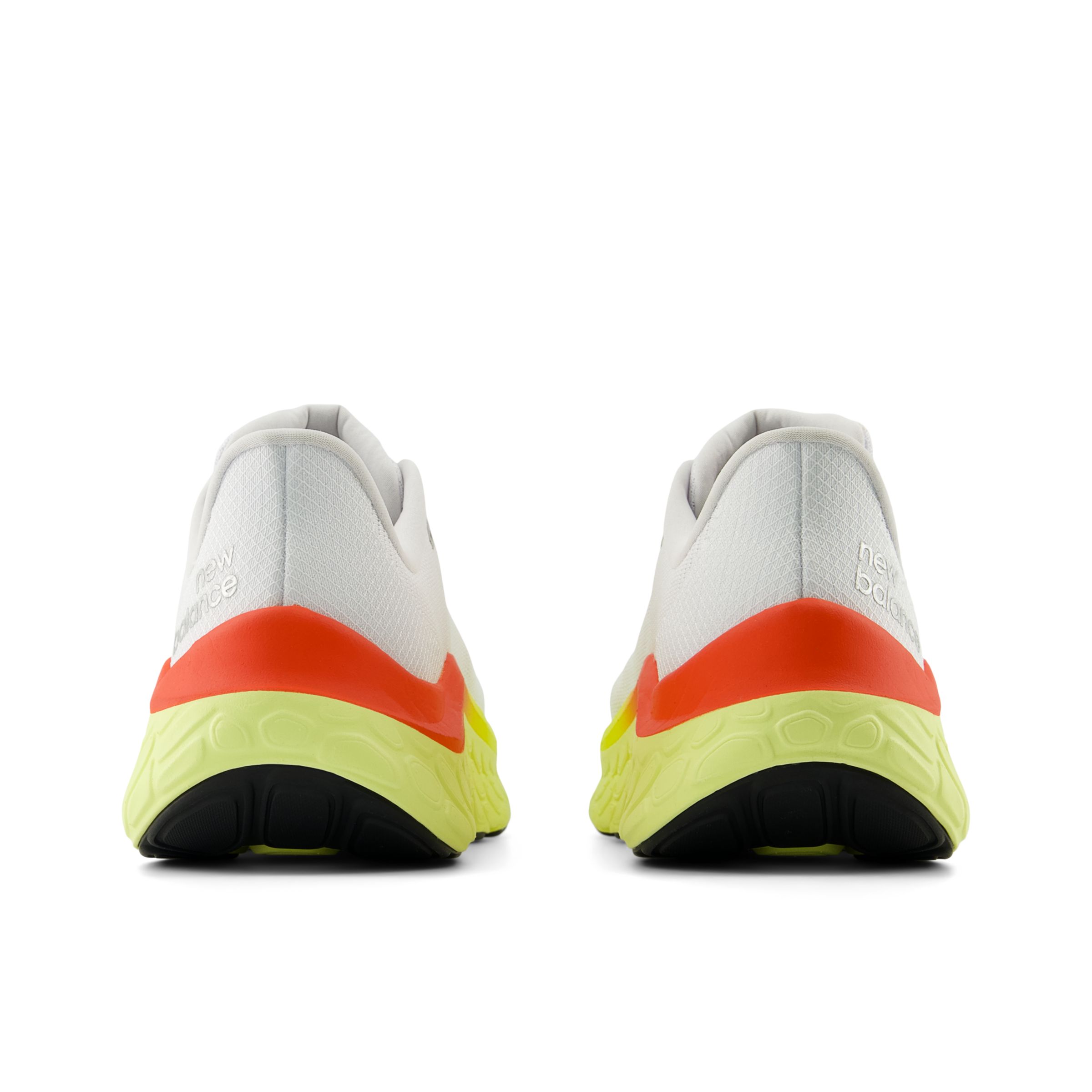 New Balance Fresh Foam X Kaiha Road, MKAIRRW1