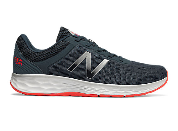 new balance kaymin hombre new balance kaymin hombre