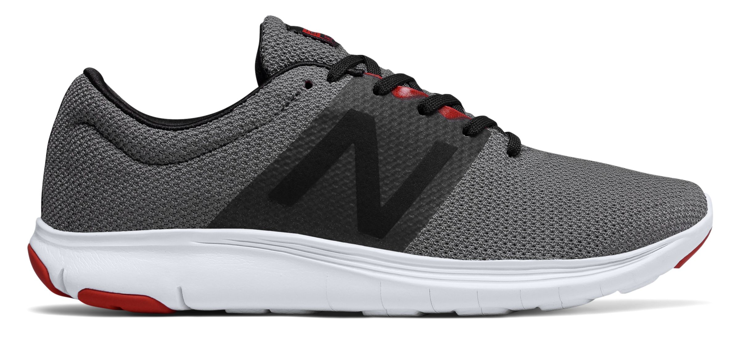 new balance koze lb1