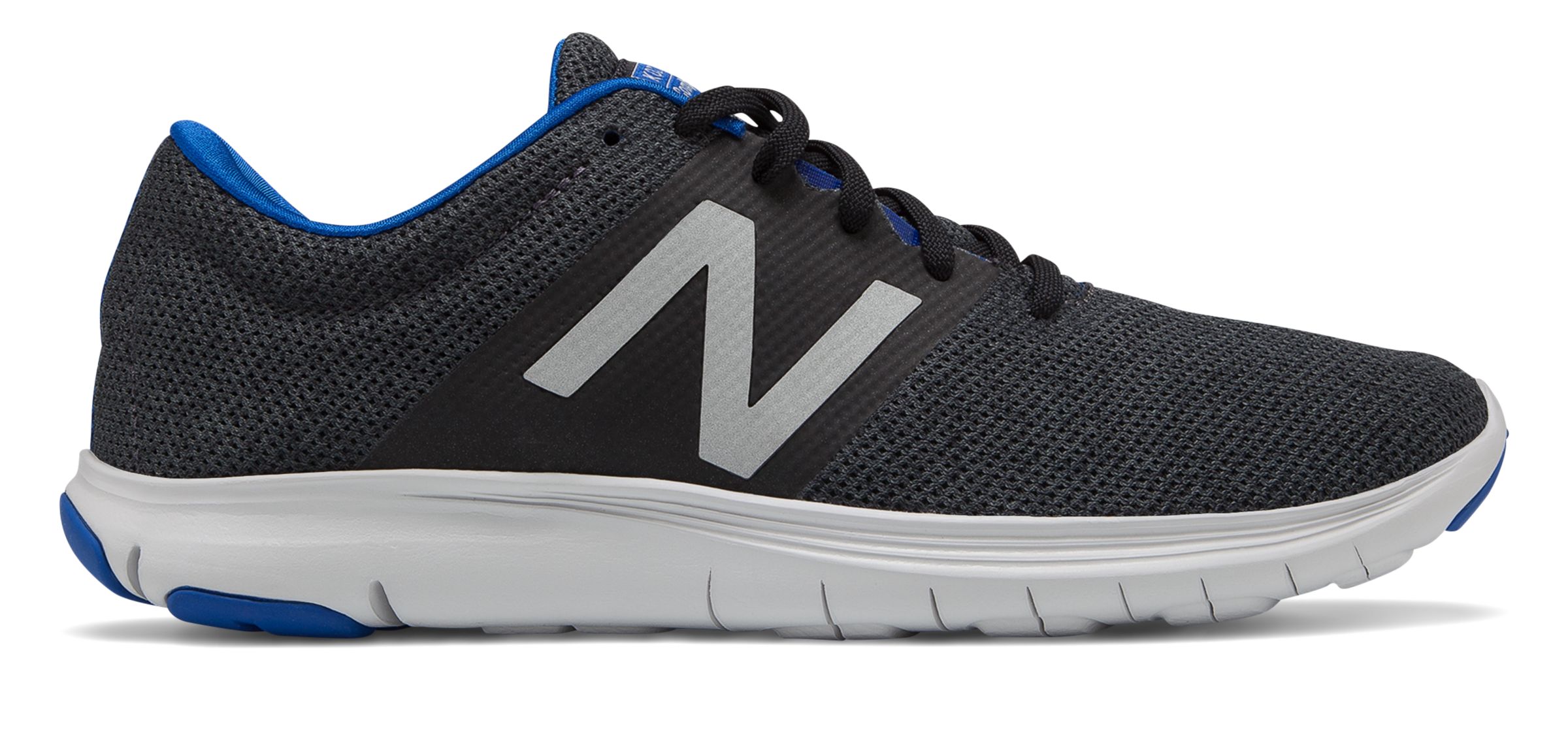 new balance mkozelb1 Zapatillas Running | tienda online