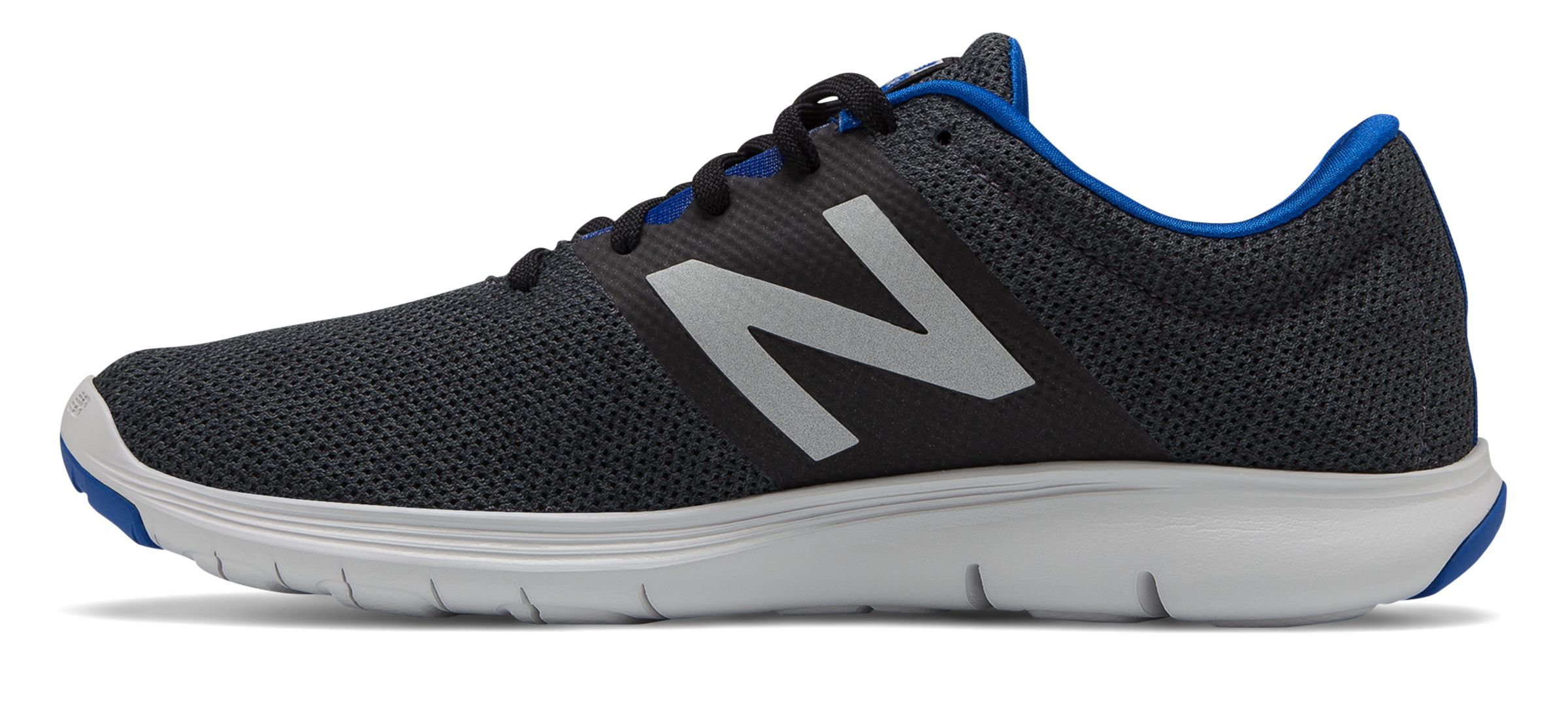 new balance koze womens