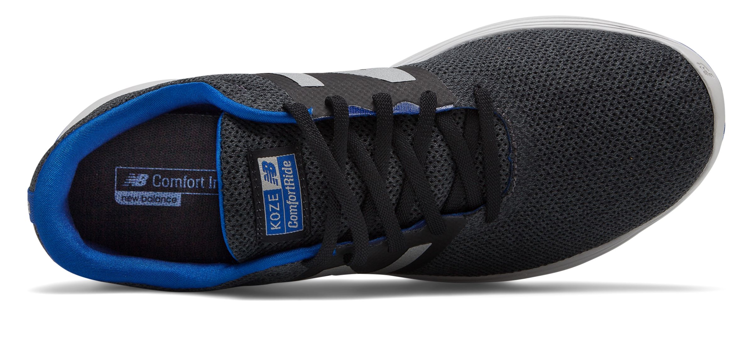 new balance koze lb1