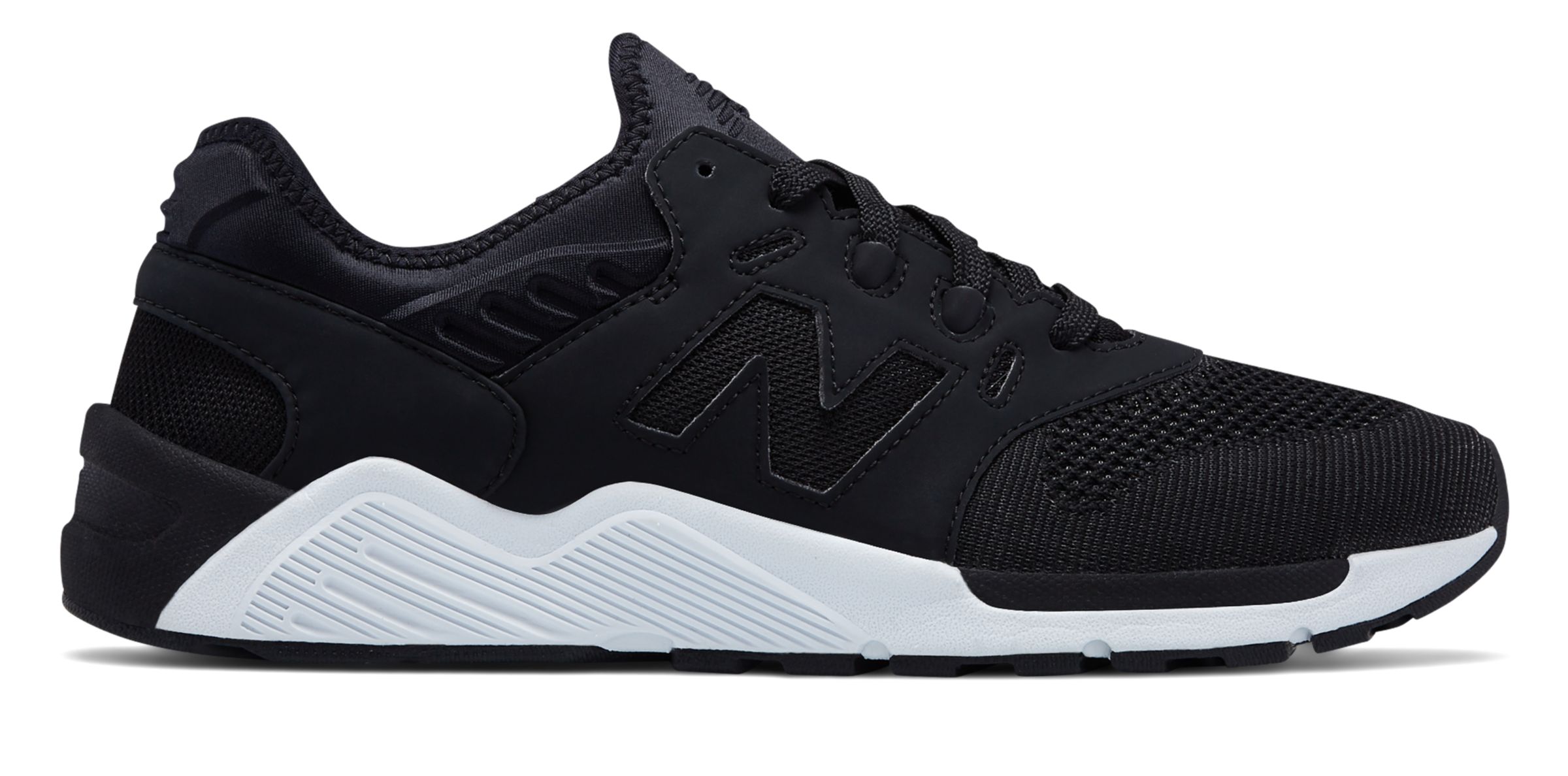 new balance 009 homme