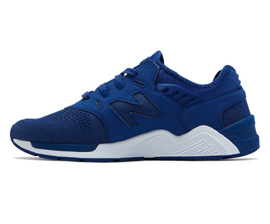 ml009 new balance ml009 new balance