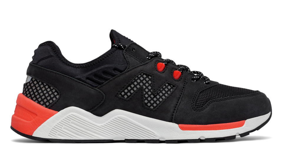 new balance 009 black new balance 009 black