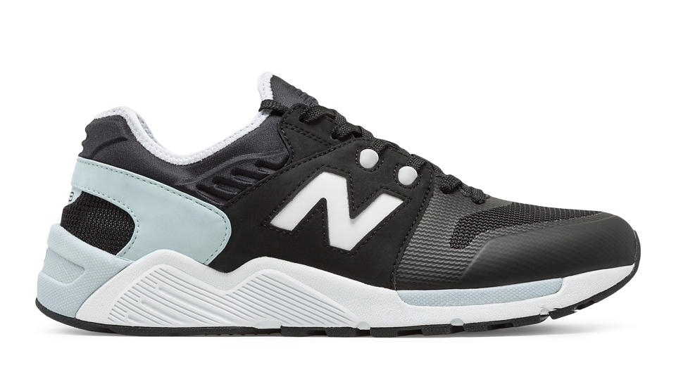 009 new balance 009 new balance