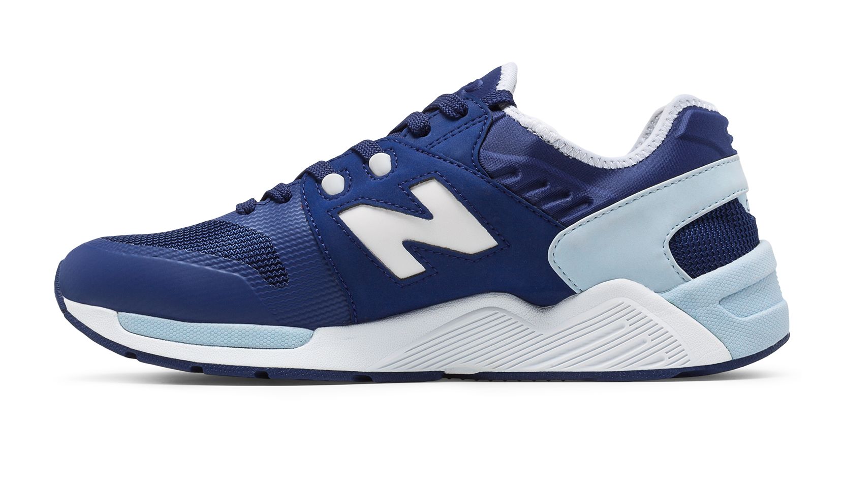new balance ml009 new balance ml009