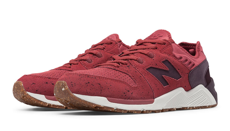 new balance 009 speckle suede new balance 009 speckle suede