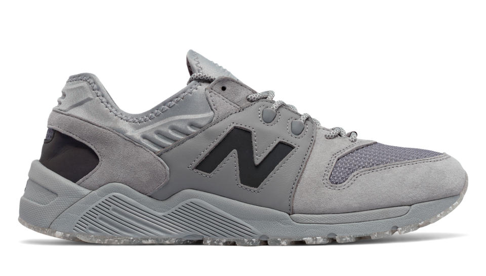 new balance reflective new balance reflective