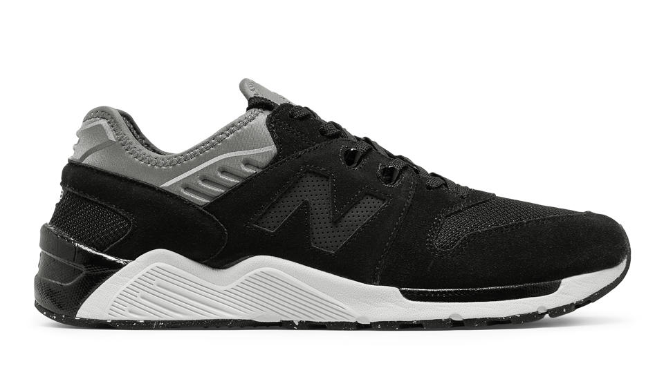 new balance 009 new balance 009