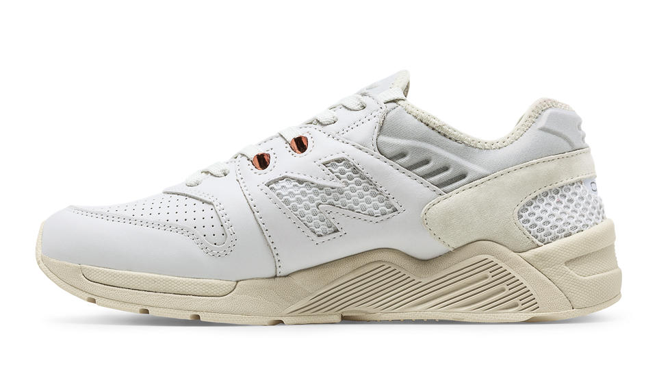 new balance 009 new balance 009