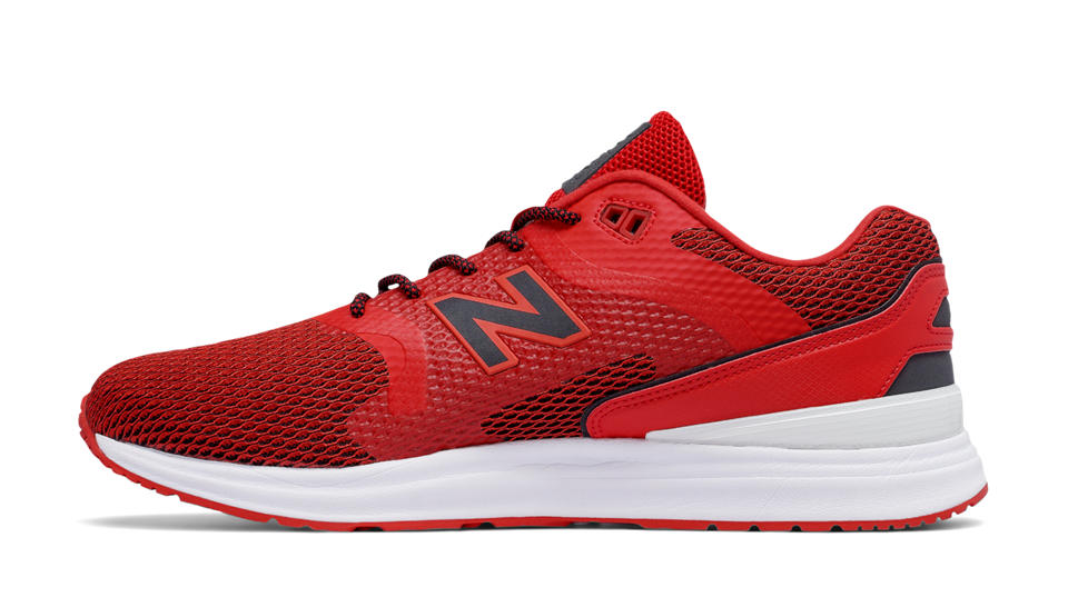 new balance 1550 new balance 1550