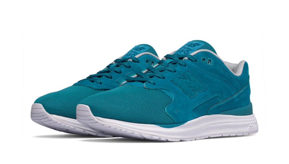 1550 new balance 1550 new balance