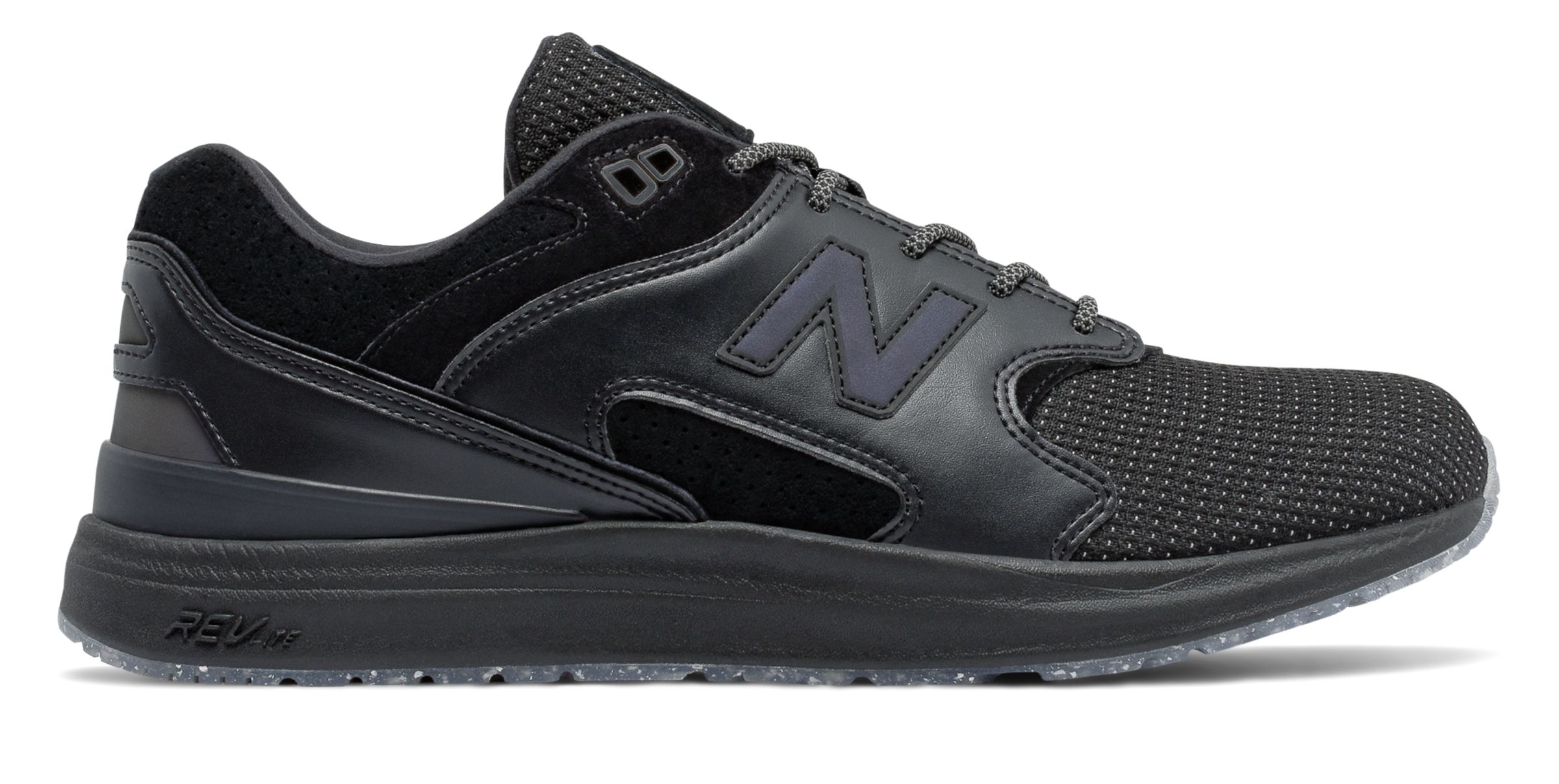 new balance 1550 enfant violet