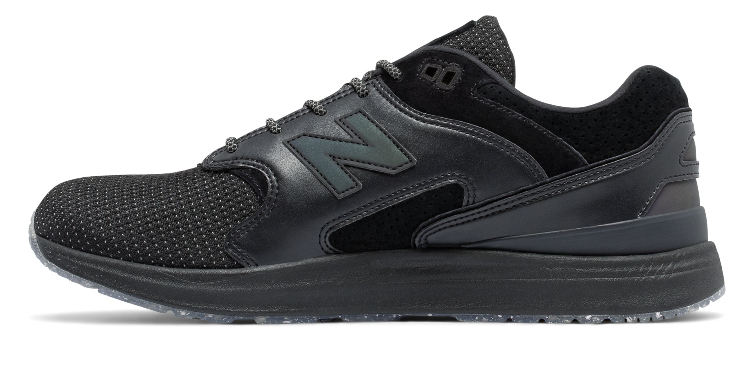 new balance 1550 herren