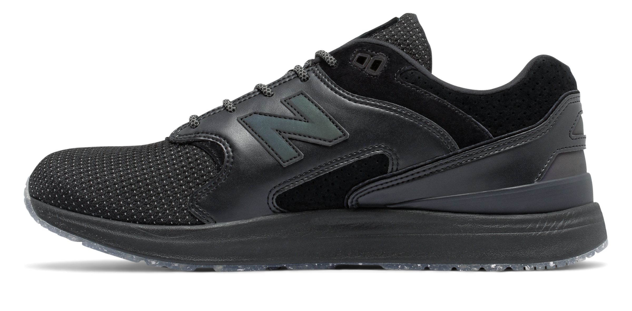 new balance 1550 damen kaufen