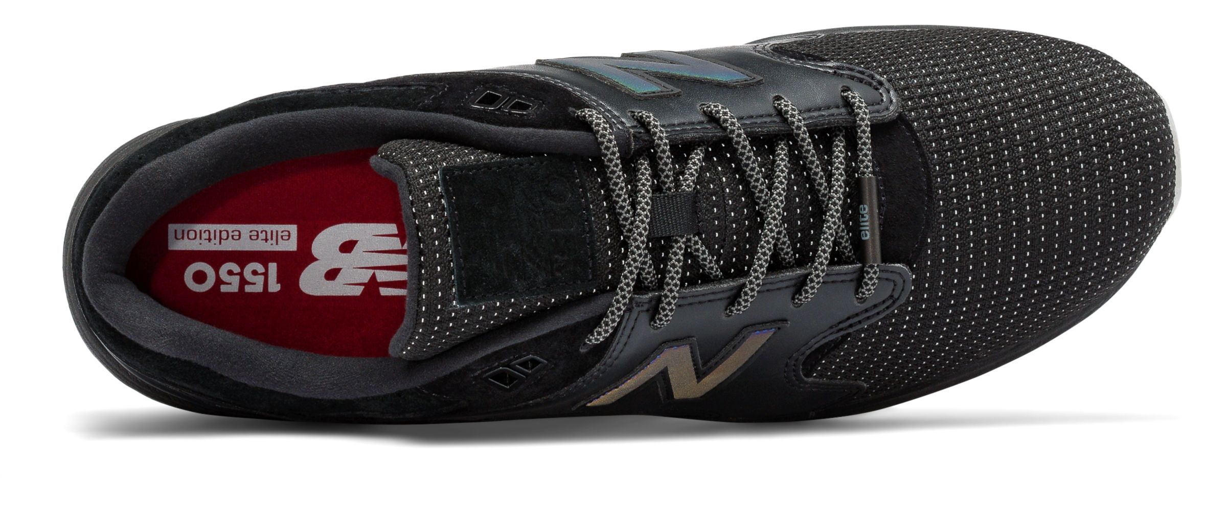 soldes new balance 1550 enfant 
