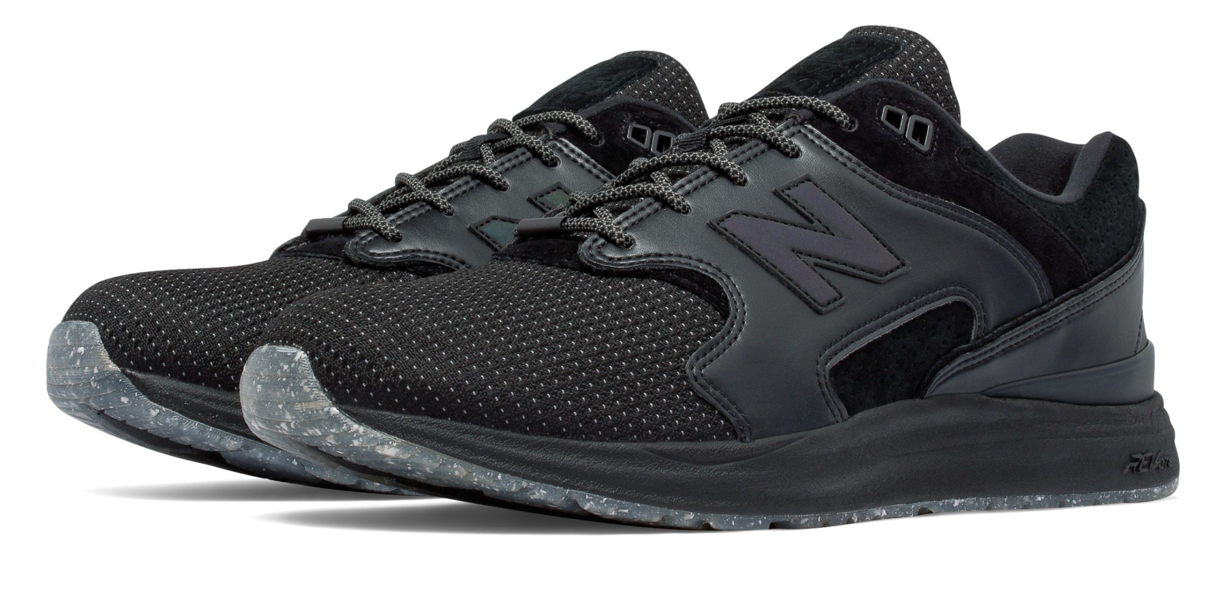 new balance 1550 enfant chaussures