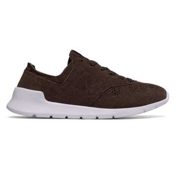 New Balance 1540 Unisex New Balance 1540 Unisex
