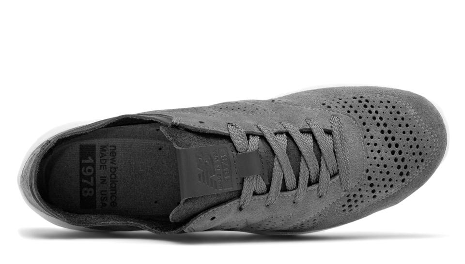 new balance 1978 new balance 1978