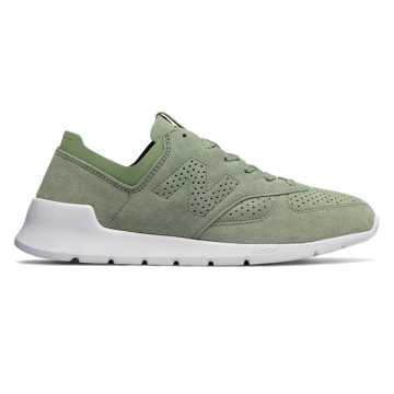 new balance aus england bestellen new balance aus england bestellen
