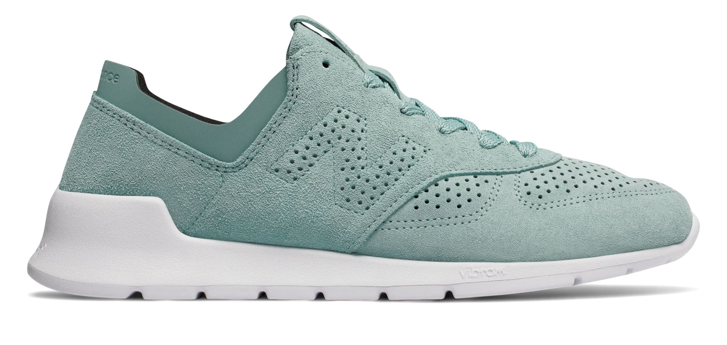 new balance ml1978 turquoise